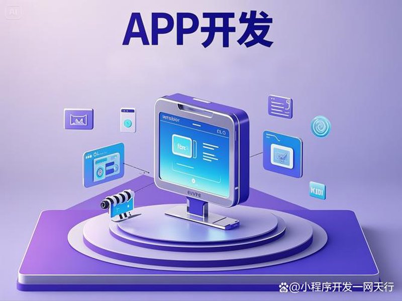 互联网时代,如何让您的企业站上时代的风口?