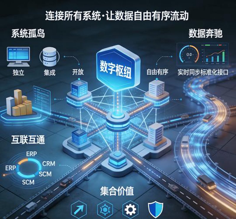软件开发定制:趋势解读与深度洞察